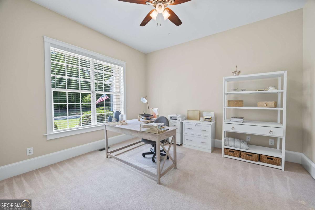 Bogart, Georgia, 30622, United States, 7 Bedrooms Bedrooms, ,6 BathroomsBathrooms,Residential,Active,1909830