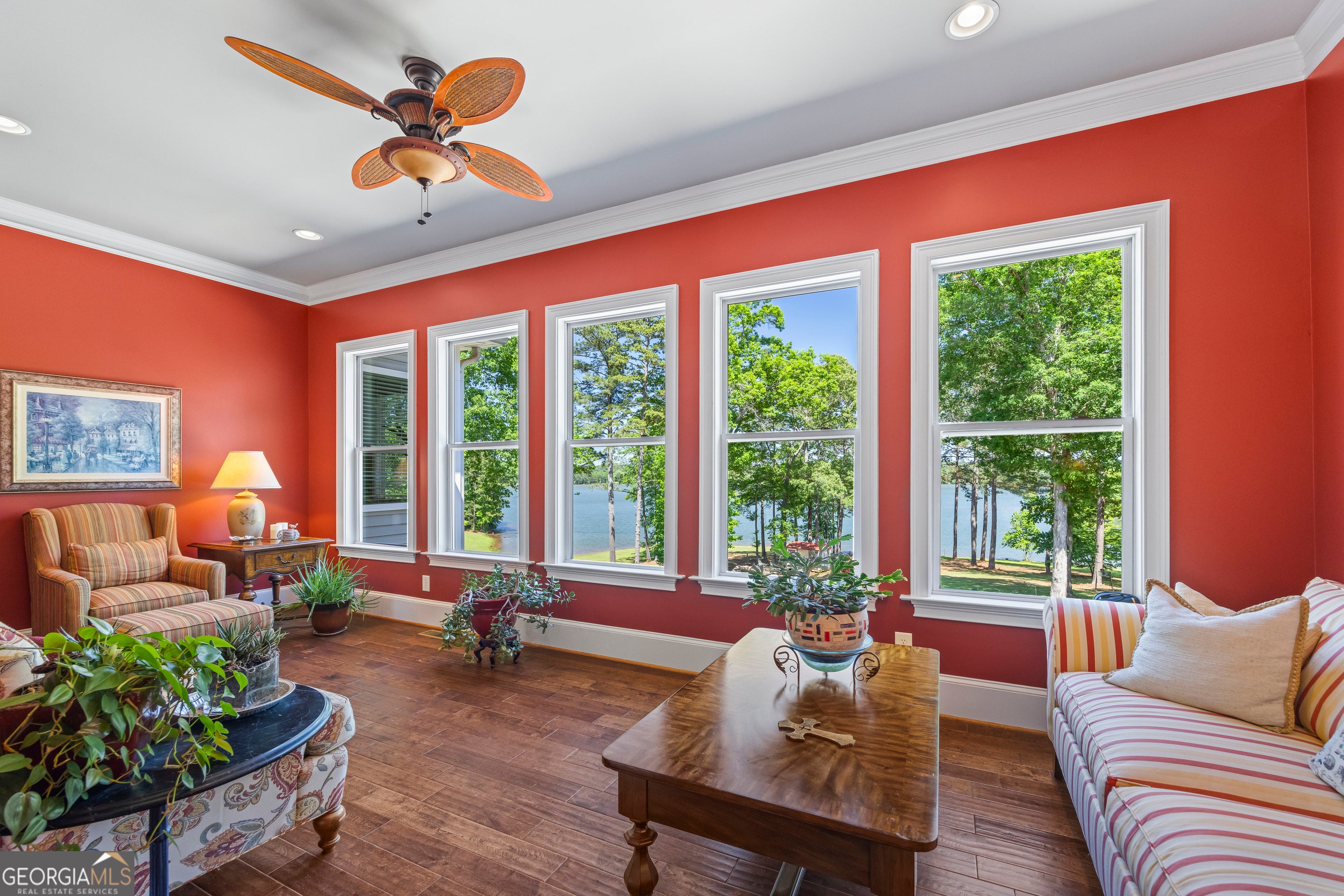 Bogart, Georgia, 30622, United States, 7 Bedrooms Bedrooms, ,6 BathroomsBathrooms,Residential,Active,1909830