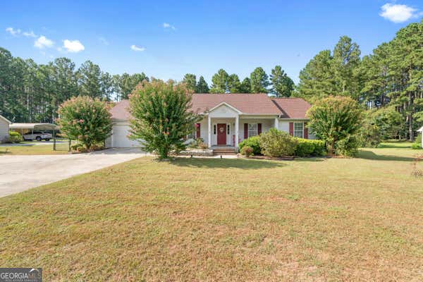 2207 CAMELIA DR E, STATESBORO, GA 30461 - Image 1