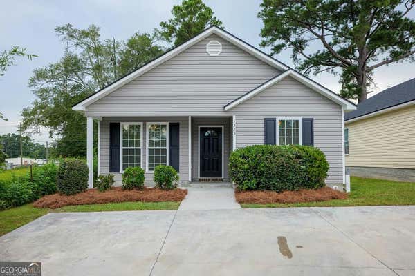 MULTIPLE EDGEWOOD STREET, REMERTON, GA 31601 - Image 1