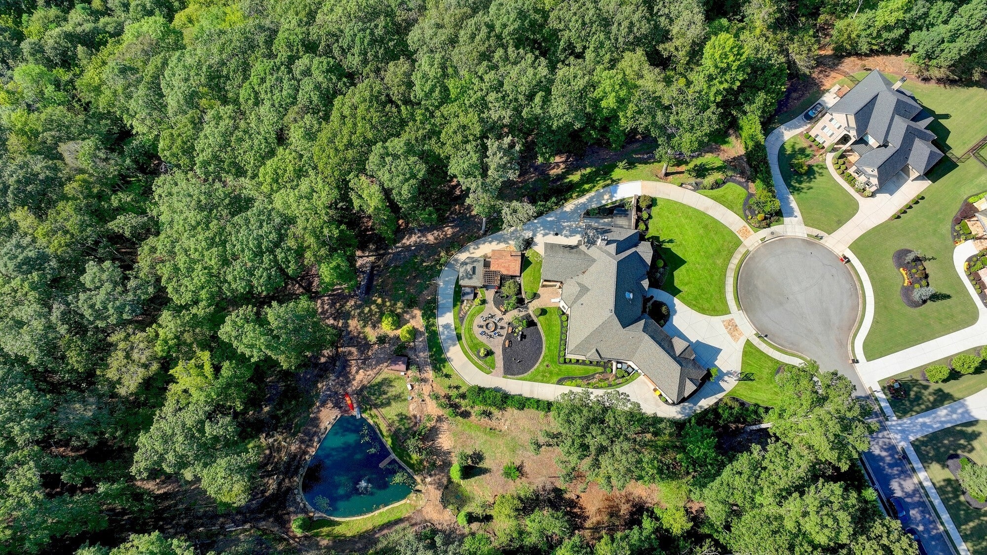 Hoschton, Georgia, 30548, United States, ,Residential,Pending,1702571