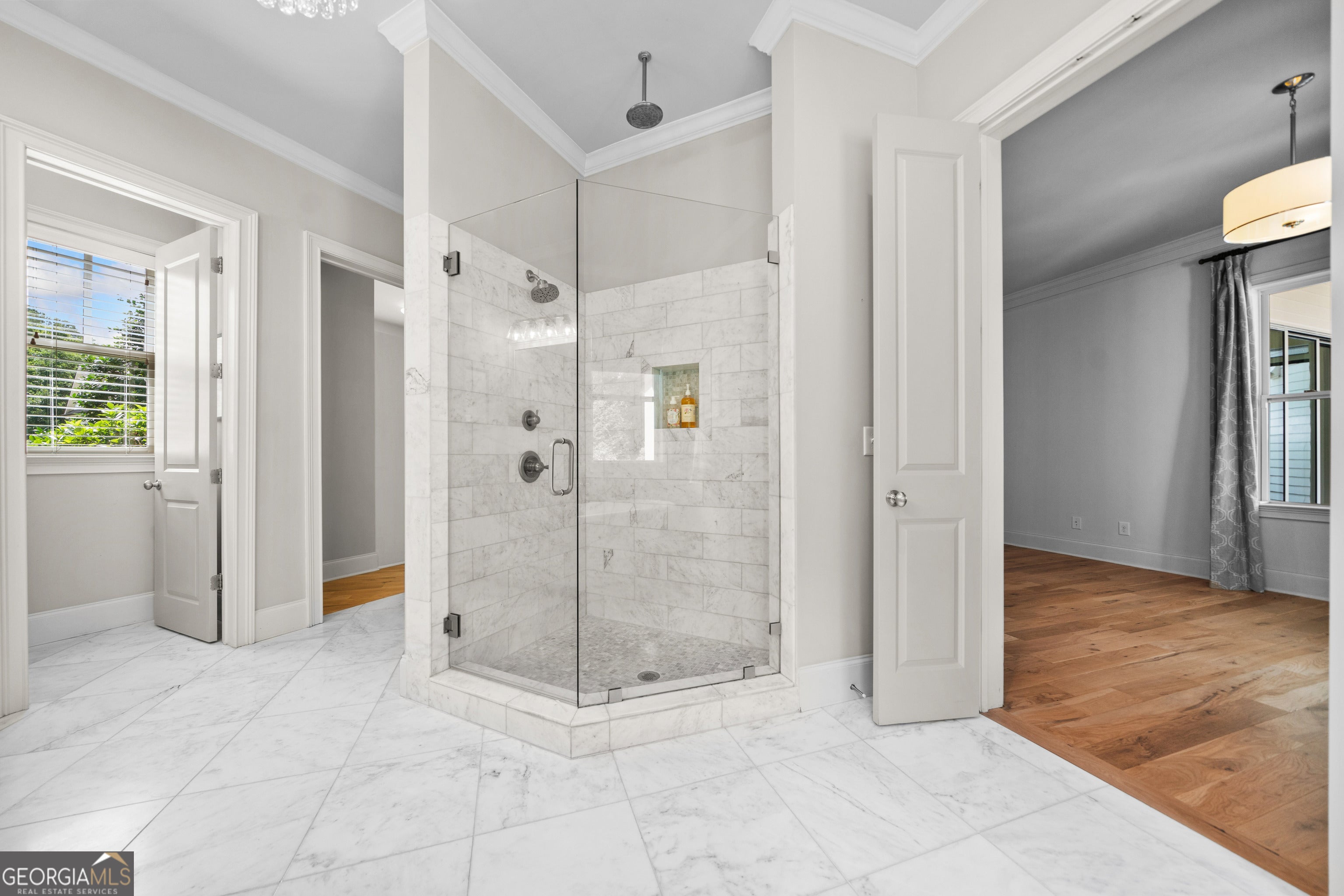 Milton, Georgia, 30004, United States, 5 Bedrooms Bedrooms, ,7 BathroomsBathrooms,Residential,Active,1894556