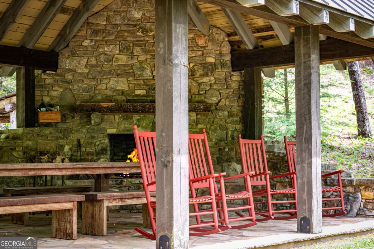 Ellijay, Georgia, 30536, United States, ,4 BathroomsBathrooms,Residential,Active,1806919