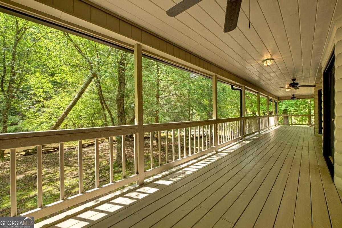Ellijay, Georgia, 30536, United States, 3 Bedrooms Bedrooms, ,5 BathroomsBathrooms,Residential,Active,1929666