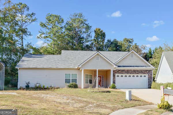 144 AUTUMN GLEN DR, CARROLLTON, GA 30117 - Image 1