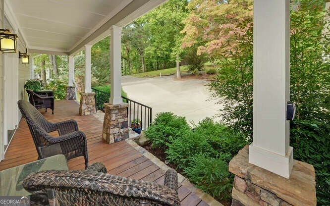 Hiawassee, Georgia, 30546, United States, 4 Bedrooms Bedrooms, ,3 BathroomsBathrooms,Residential,Active,1945091