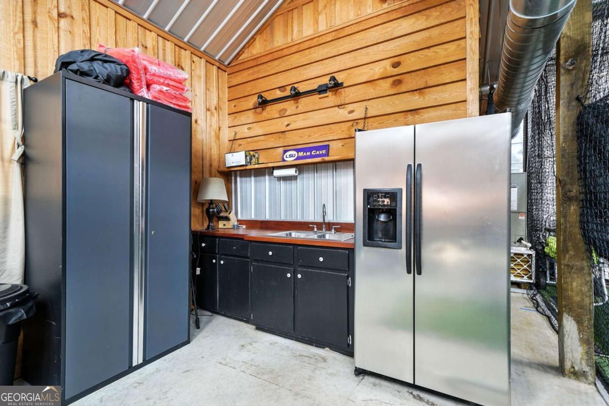 Ball Ground, Georgia, 30107, United States, 5 Bedrooms Bedrooms, ,6 BathroomsBathrooms,Residential,Active,1961923