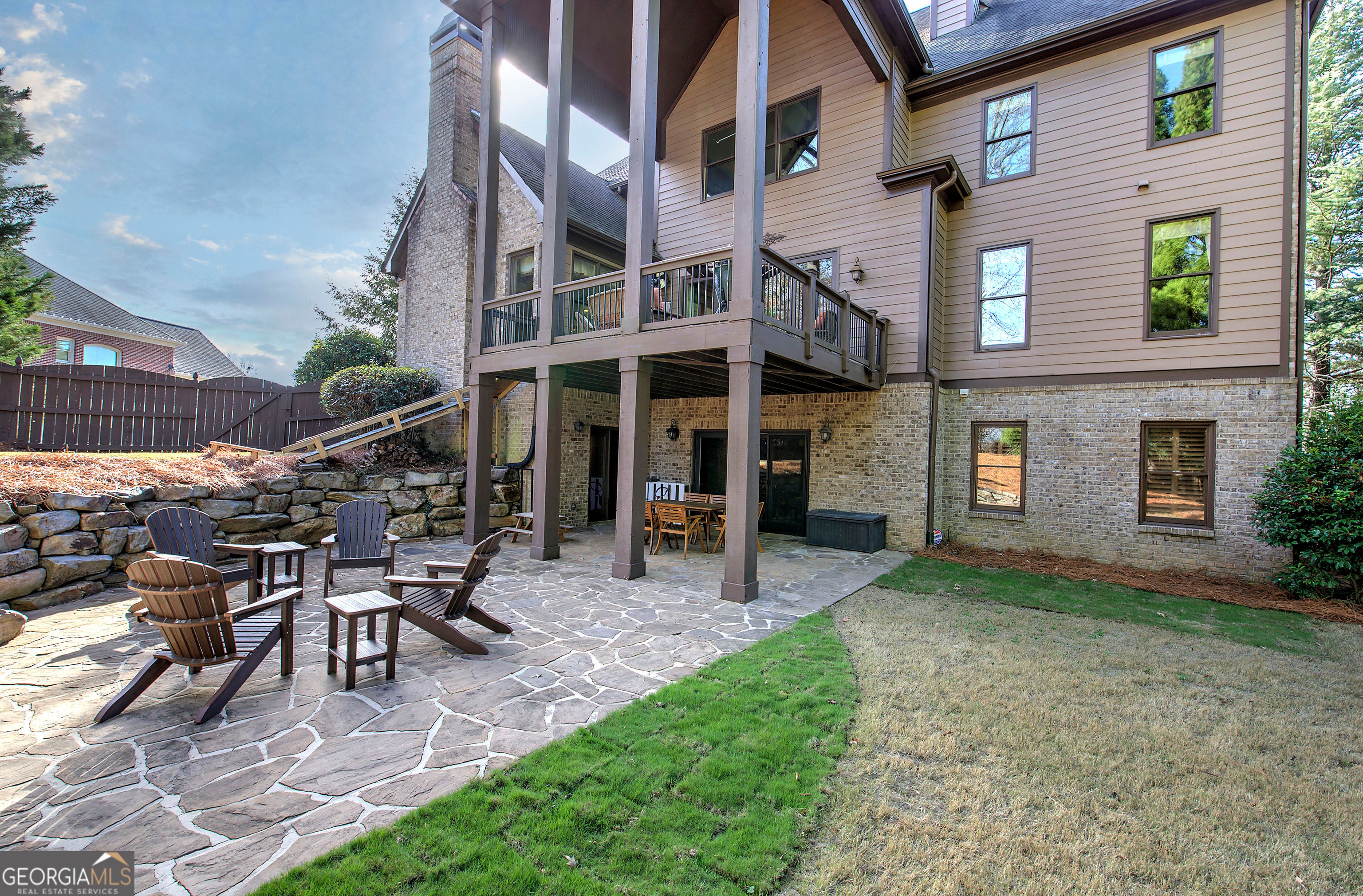 Canton, Georgia, 30114, United States, 6 Bedrooms Bedrooms, ,5 BathroomsBathrooms,Residential,Active,2009409