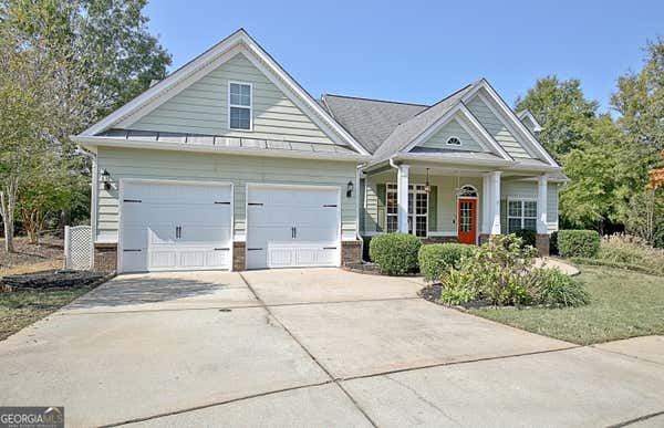 18 CAMDEN CT, NEWNAN, GA 30265 - Image 1