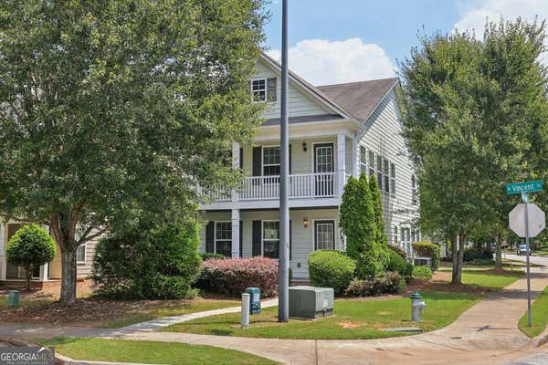 747 W VINCENT DR, ATHENS, GA 30607 - Image 1