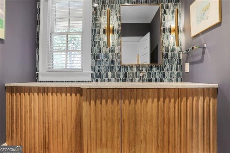 Atlanta, Georgia, 30309, United States, 6 Bedrooms Bedrooms, ,6 BathroomsBathrooms,Residential,Active,1761624