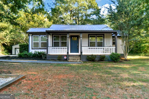 440 HULL RD, ATHENS, GA 30601 - Image 1