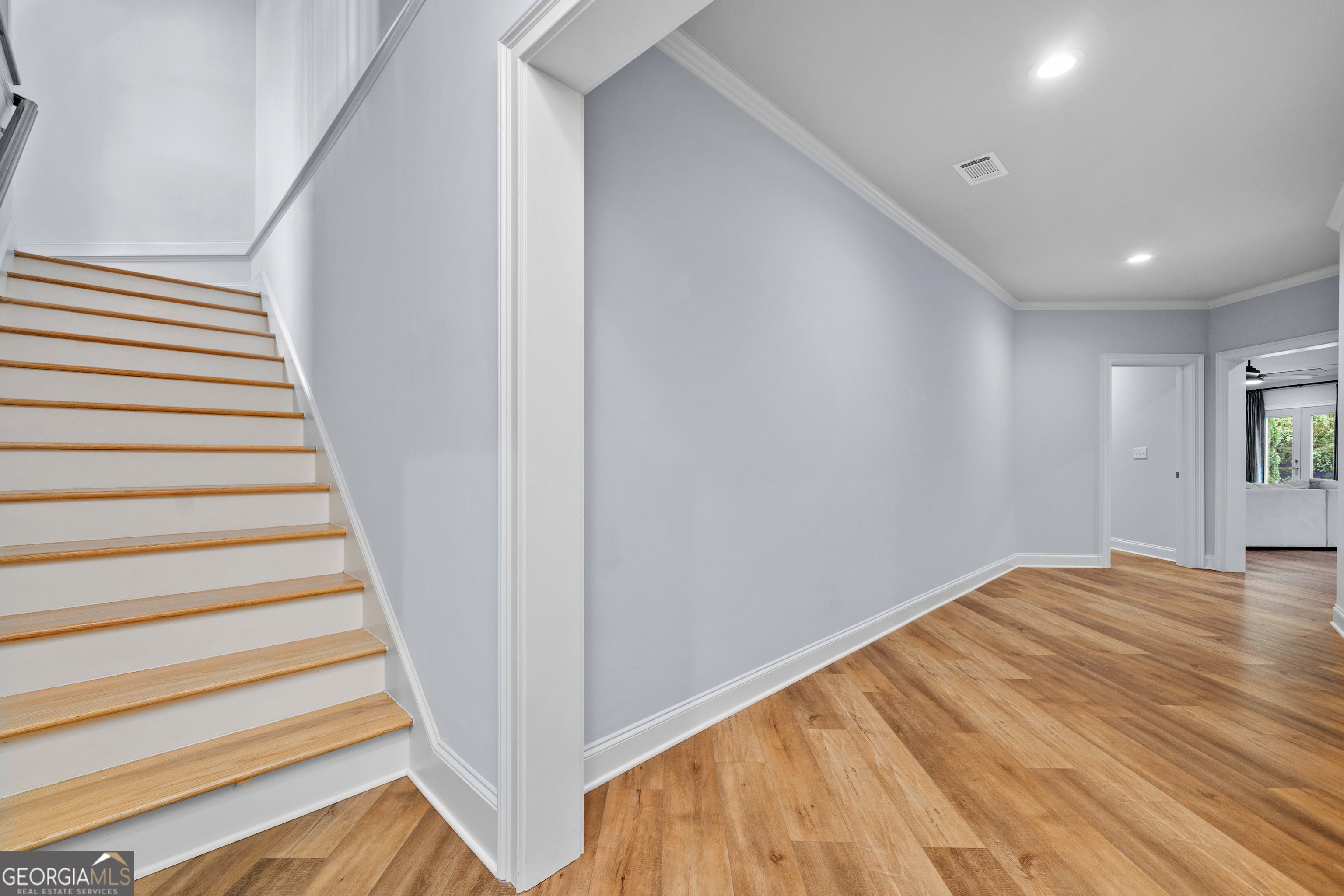 Milton, Georgia, 30004, United States, 5 Bedrooms Bedrooms, ,7 BathroomsBathrooms,Residential,Active,2011219