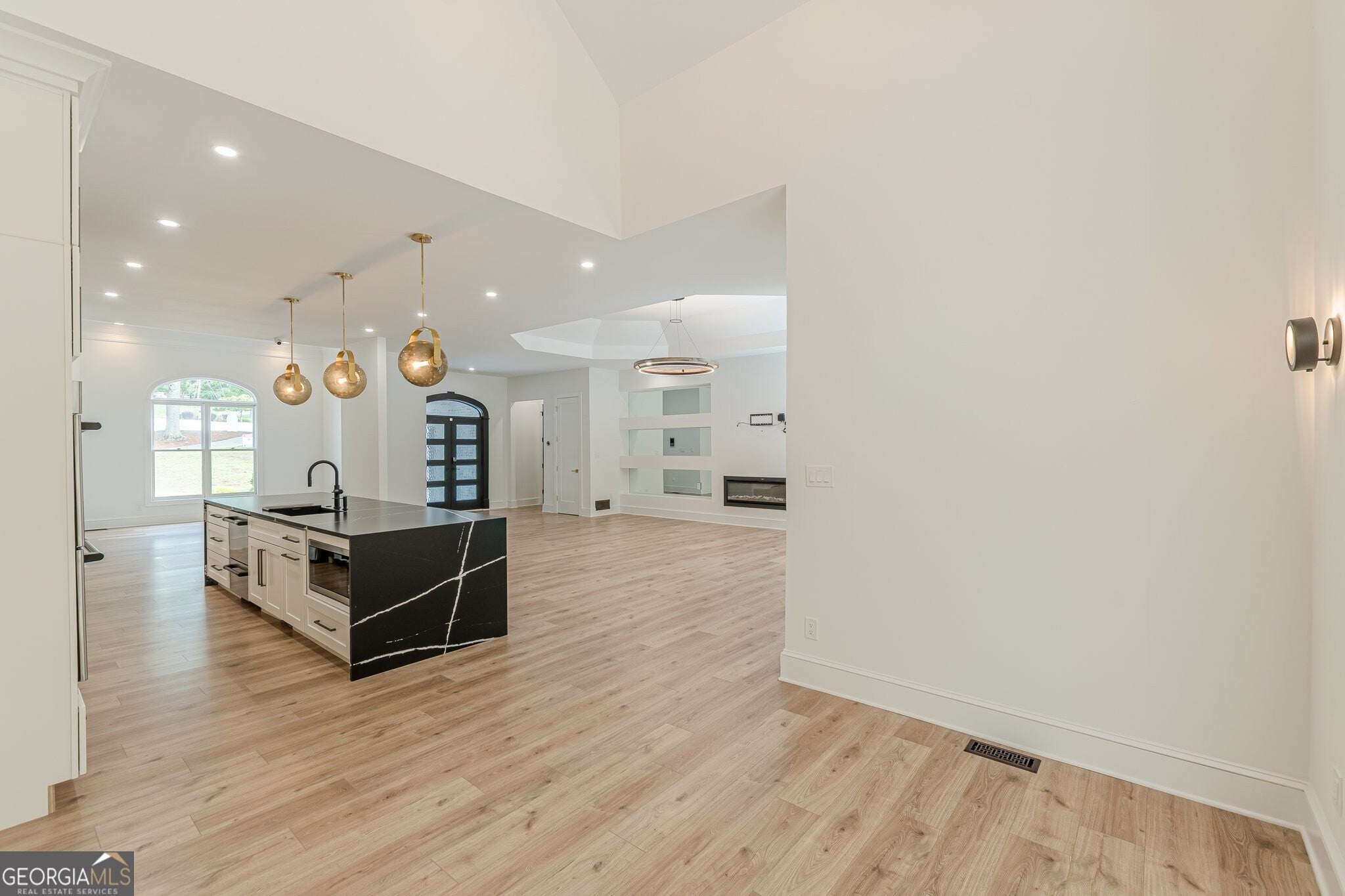 Douglasville, Georgia, 30134, United States, 3 Bedrooms Bedrooms, ,3 BathroomsBathrooms,Residential,Active,1997572