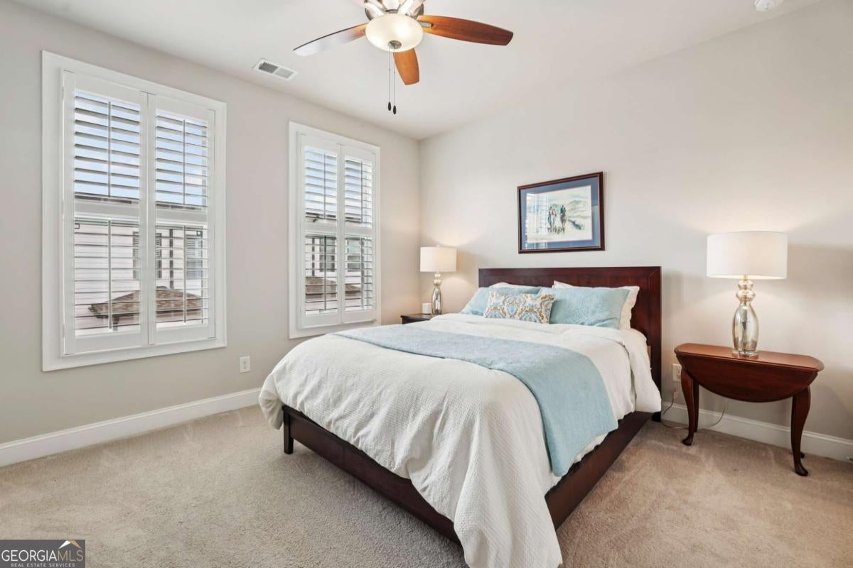 Alpharetta, Georgia, 30009, United States, 3 Bedrooms Bedrooms, ,4 BathroomsBathrooms,Residential,Active,1914849