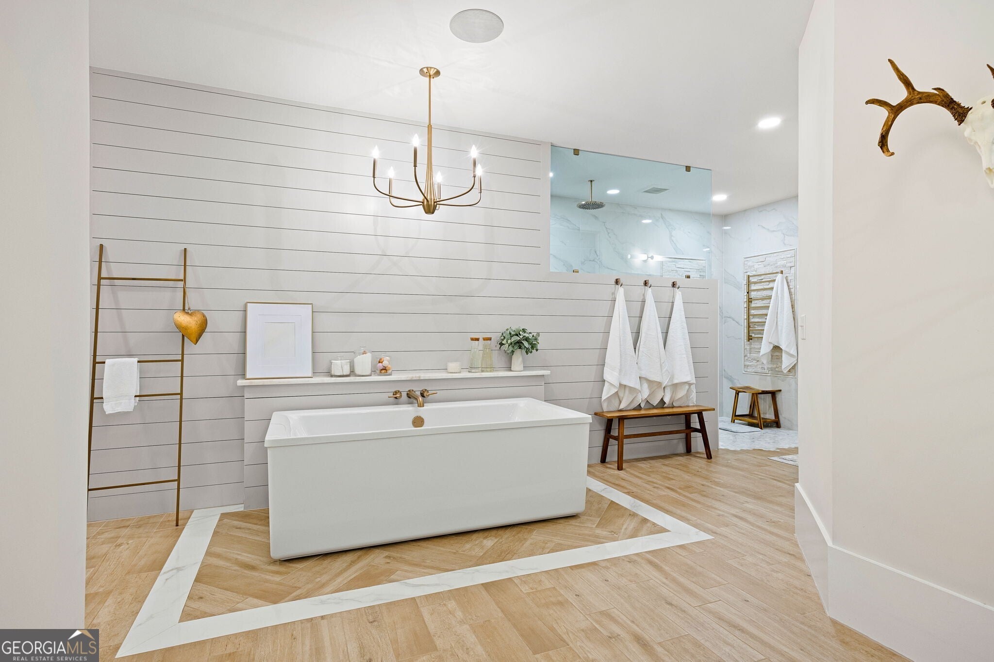 Rydal, Georgia, 30171, United States, 5 Bedrooms Bedrooms, ,5 BathroomsBathrooms,Residential,Active,1987251