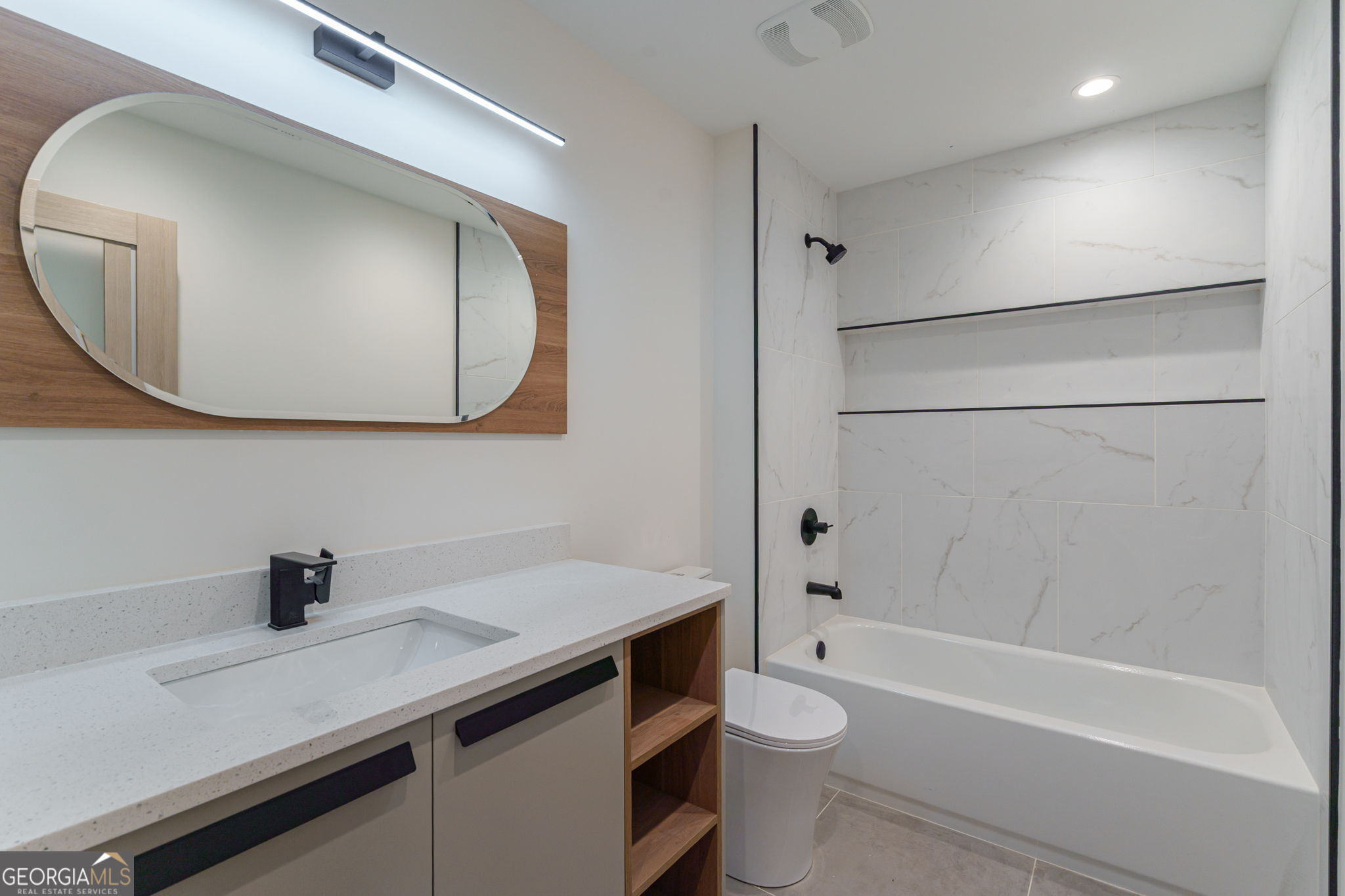 Cumming, Georgia, 30041, United States, 4 Bedrooms Bedrooms, ,4 BathroomsBathrooms,Residential,Active,1969675