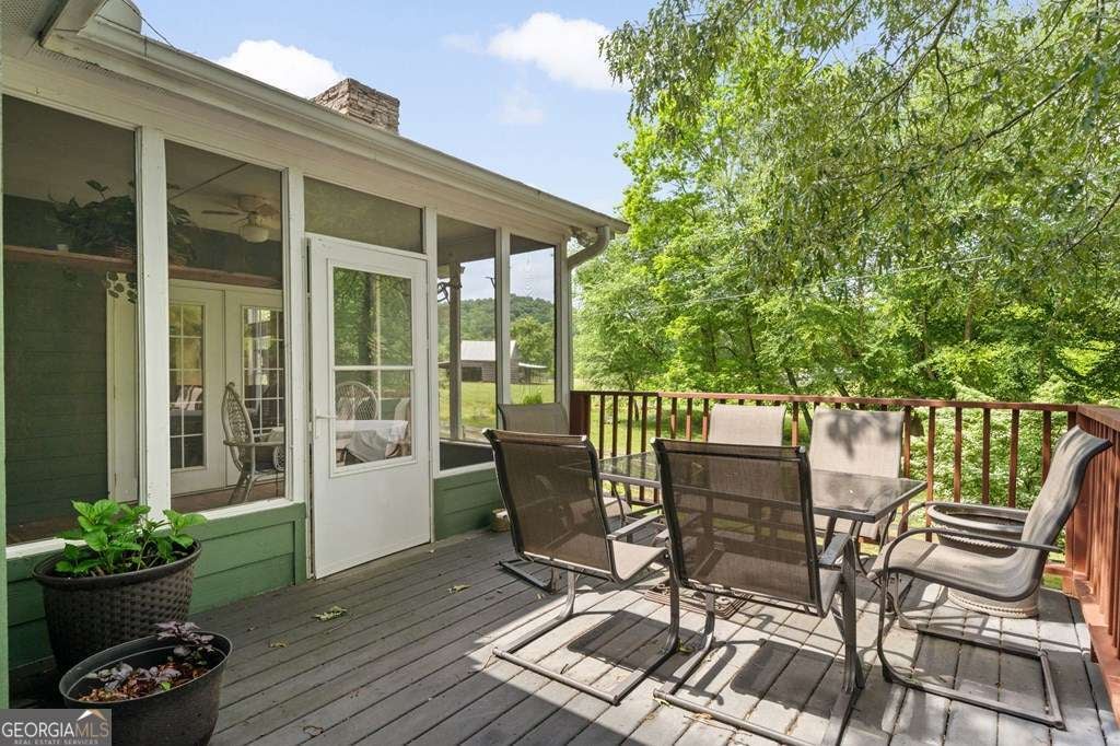 Ellijay, Georgia, 30536, United States, 3 Bedrooms Bedrooms, ,3 BathroomsBathrooms,Residential,Active,1953428