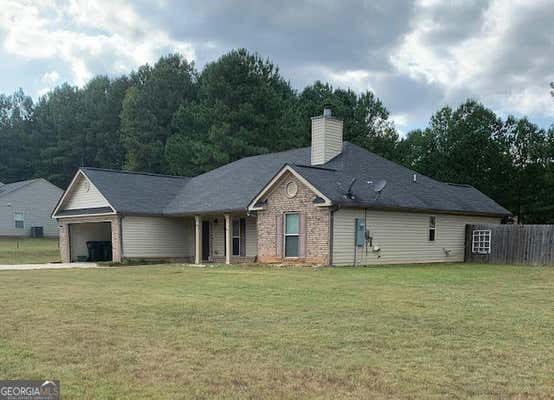 1441 PALMER DR, MONROE, GA 30656 - Image 1