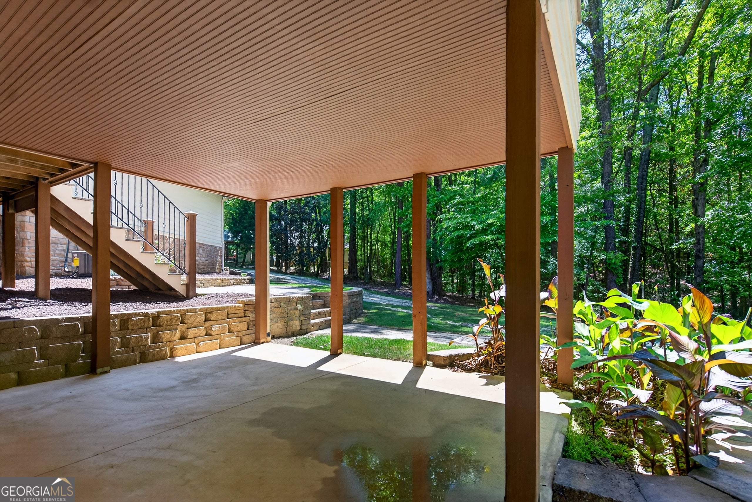 Cataula, Georgia, 31804, United States, 5 Bedrooms Bedrooms, ,5 BathroomsBathrooms,Residential,Active,2044194