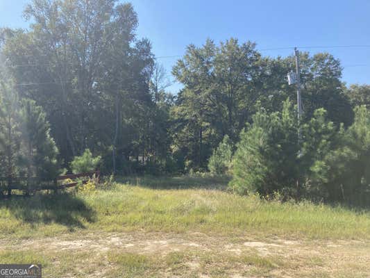 945 GA HIGHWAY 26, CUSSETA, GA 31805 - Image 1