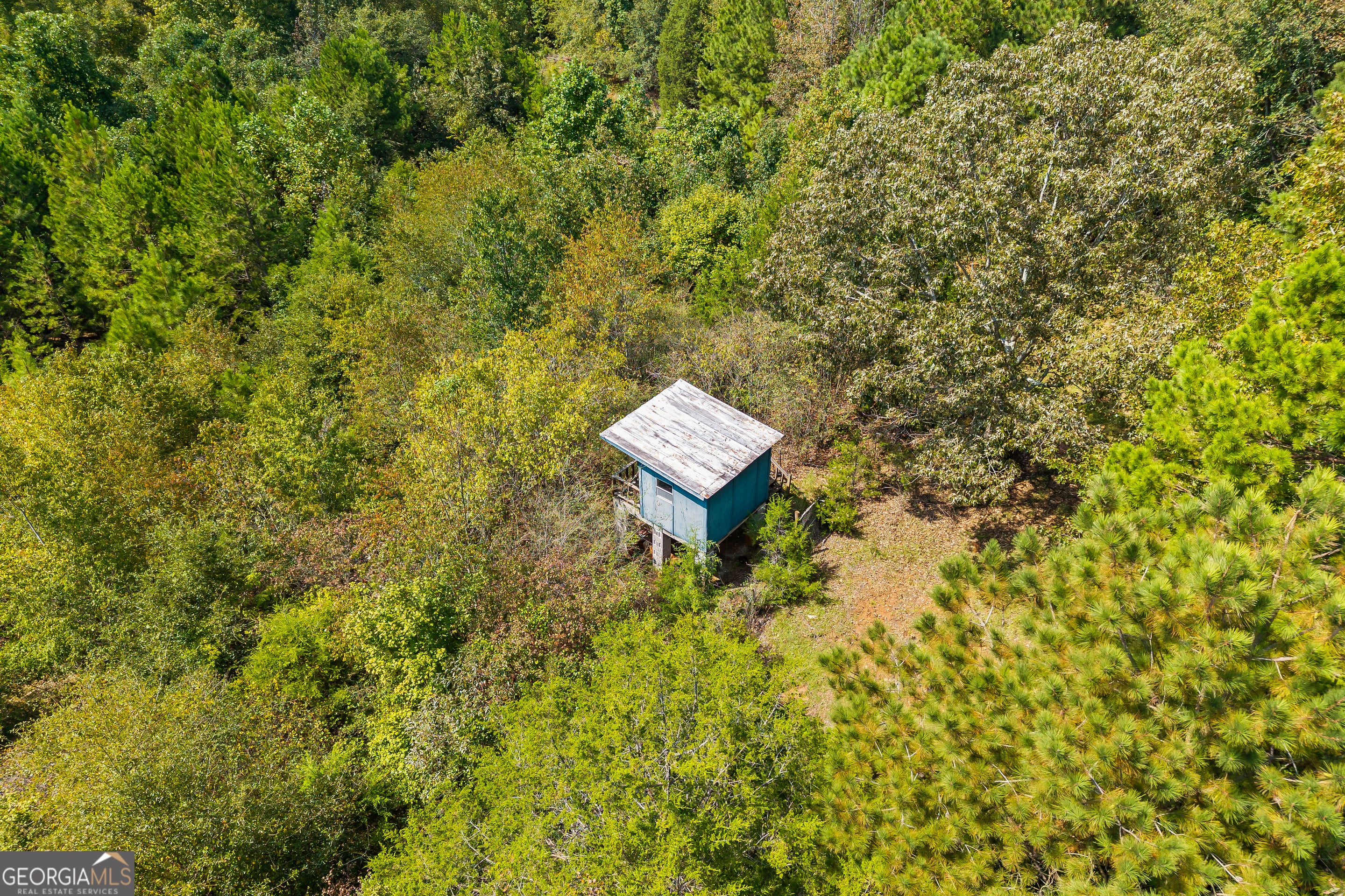 Commerce, Georgia, 30529, United States, 4 Bedrooms Bedrooms, ,3 BathroomsBathrooms,Residential,Active,1963280