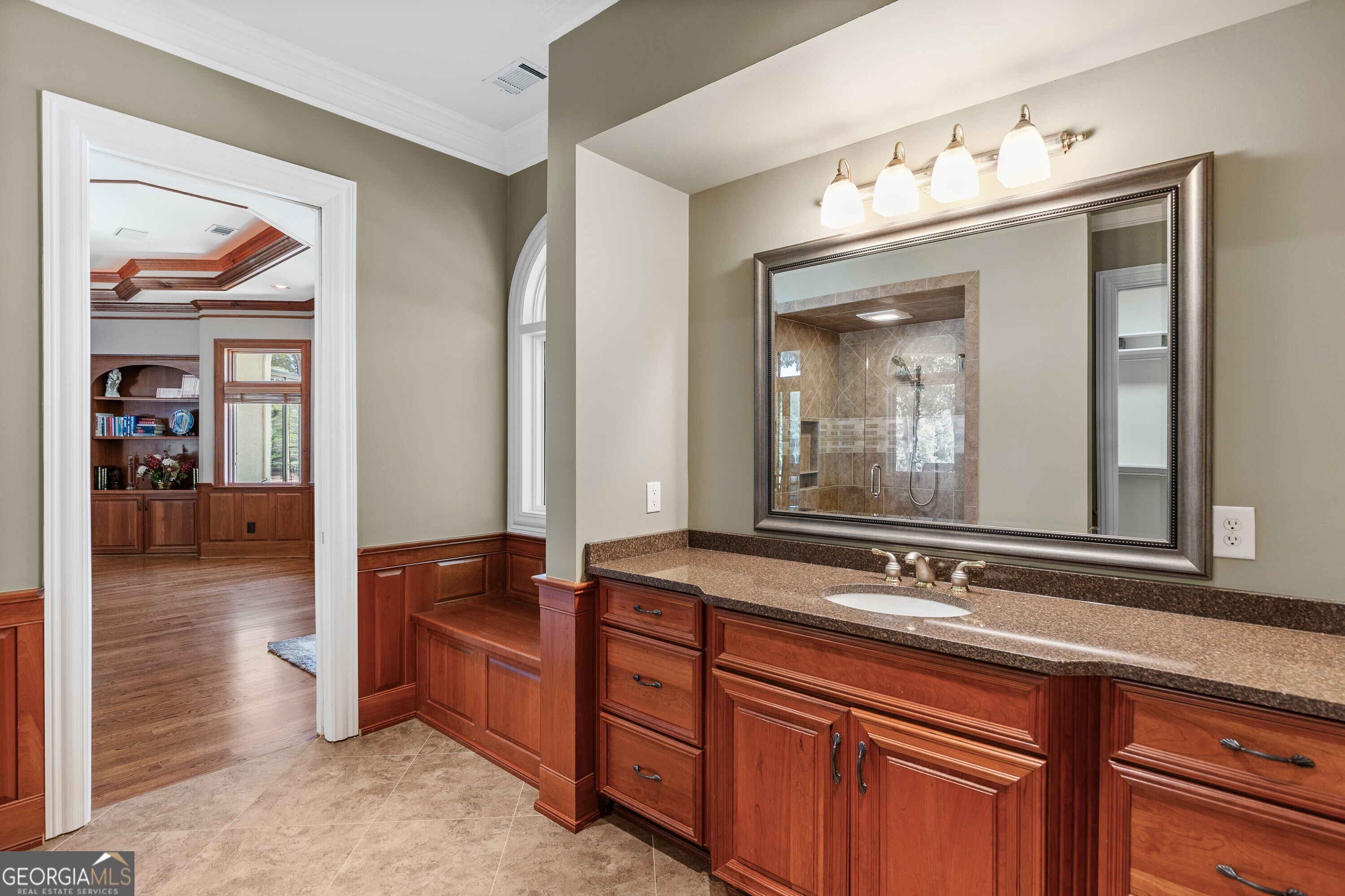 Flowery Branch, Georgia, 30542, United States, 4 Bedrooms Bedrooms, ,8 BathroomsBathrooms,Residential,Active,1929469