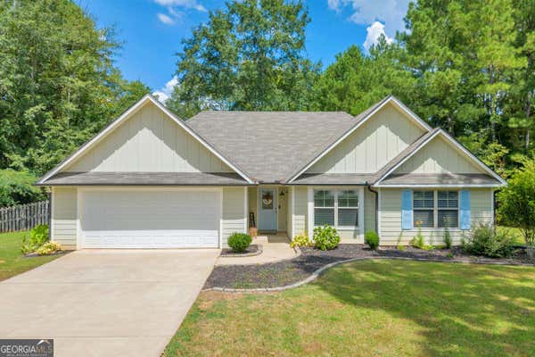 1070 OAK HILL LN, MADISON, GA 30650 - Image 1