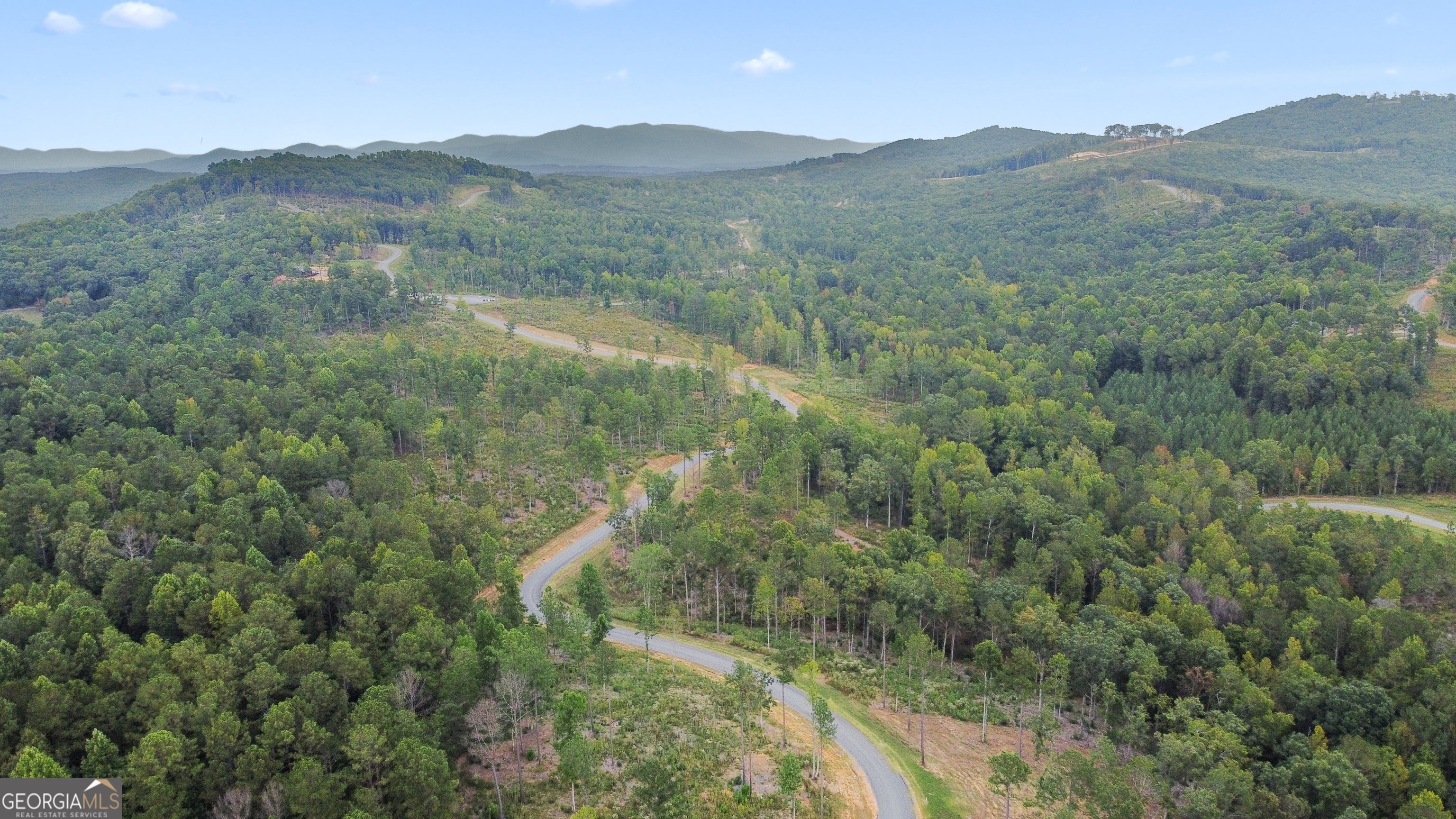 Talking Rock, Georgia, 30175, United States, 4 Bedrooms Bedrooms, ,3 BathroomsBathrooms,Residential,Active,2000209