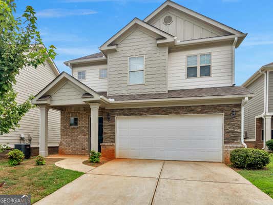 120 DAISY CIR, MCDONOUGH, GA 30252 - Image 1