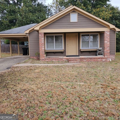 31906, Columbus, GA Homes For Sale & Real Estate | REMAX