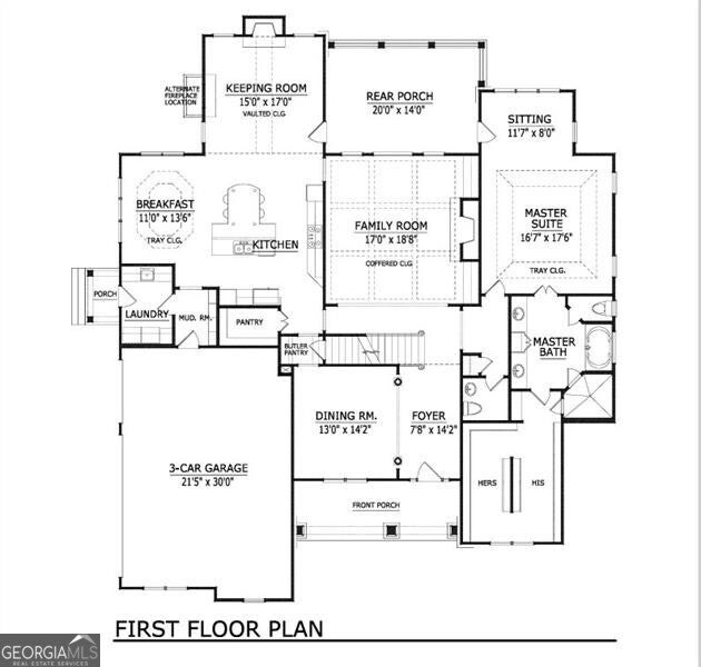 Braselton, Georgia, 30517, United States, 5 Bedrooms Bedrooms, ,5 BathroomsBathrooms,Residential,Active,2007223