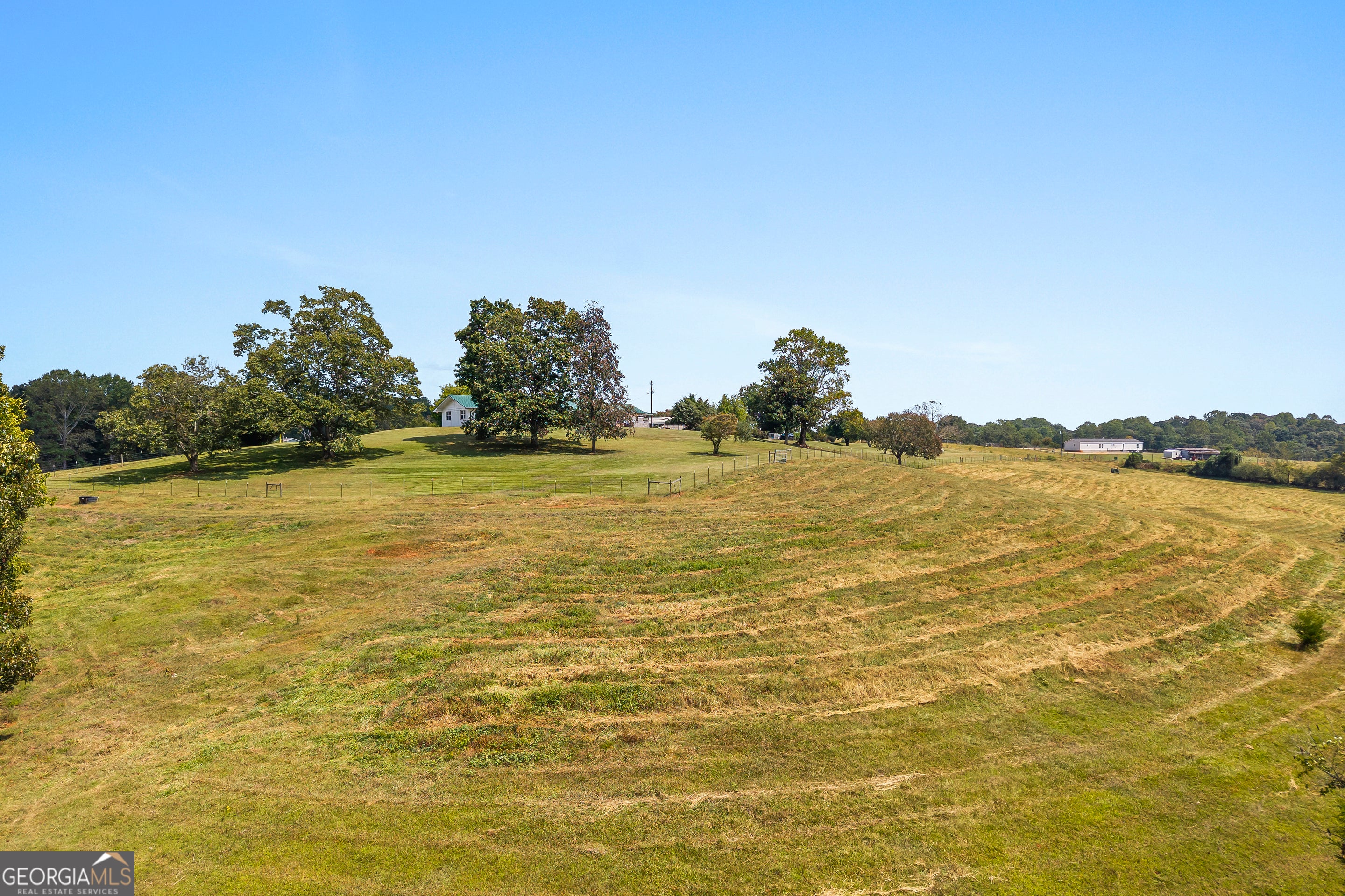 Commerce, Georgia, 30529, United States, 4 Bedrooms Bedrooms, ,3 BathroomsBathrooms,Residential,Active,1963280