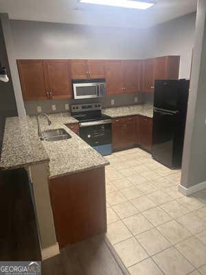 870 MAYSON TURNER RD NW UNIT 1126, ATLANTA, GA 30314 - Image 1