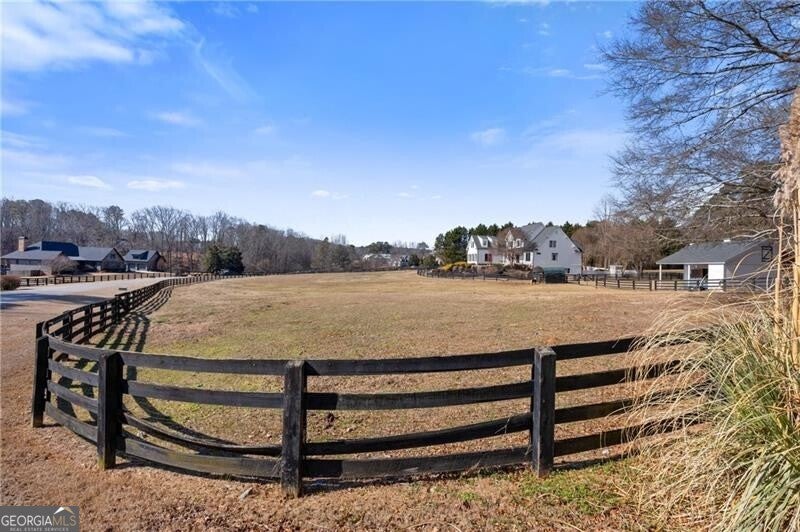 Cumming, Georgia, 30040, United States, 6 Bedrooms Bedrooms, ,5 BathroomsBathrooms,Residential,Active,2043430