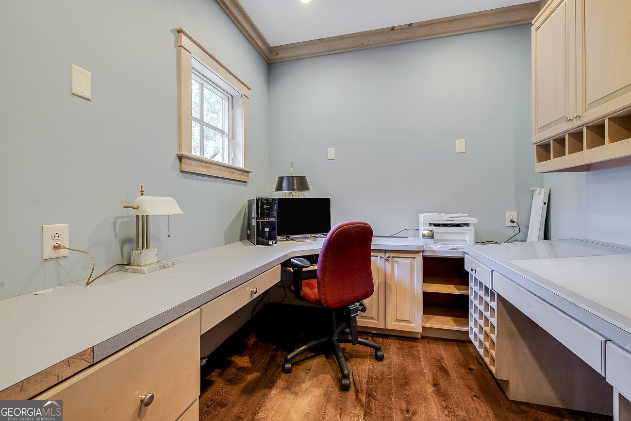 Brooklet, Georgia, 30415, United States, 2 Bedrooms Bedrooms, ,3 BathroomsBathrooms,Residential,Active,1904722