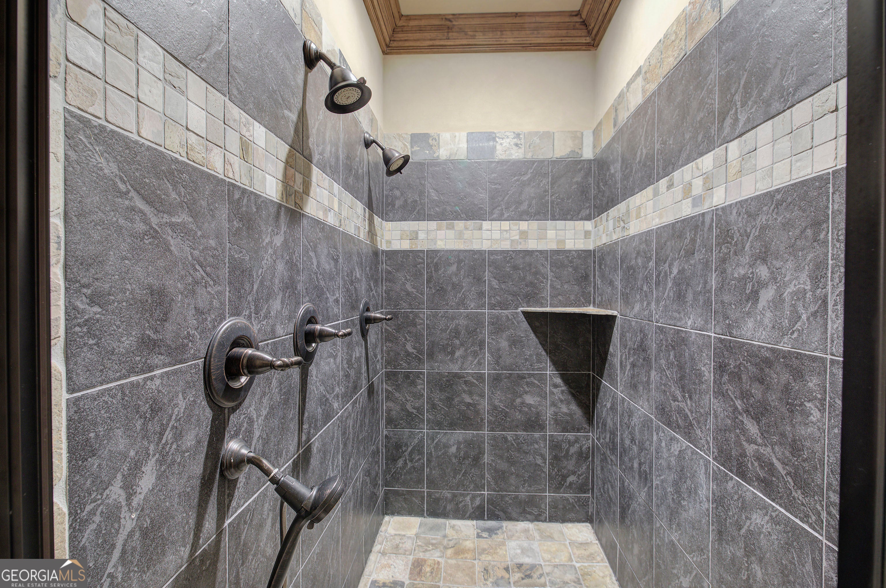 Canton, Georgia, 30114, United States, 6 Bedrooms Bedrooms, ,5 BathroomsBathrooms,Residential,Active,2009409