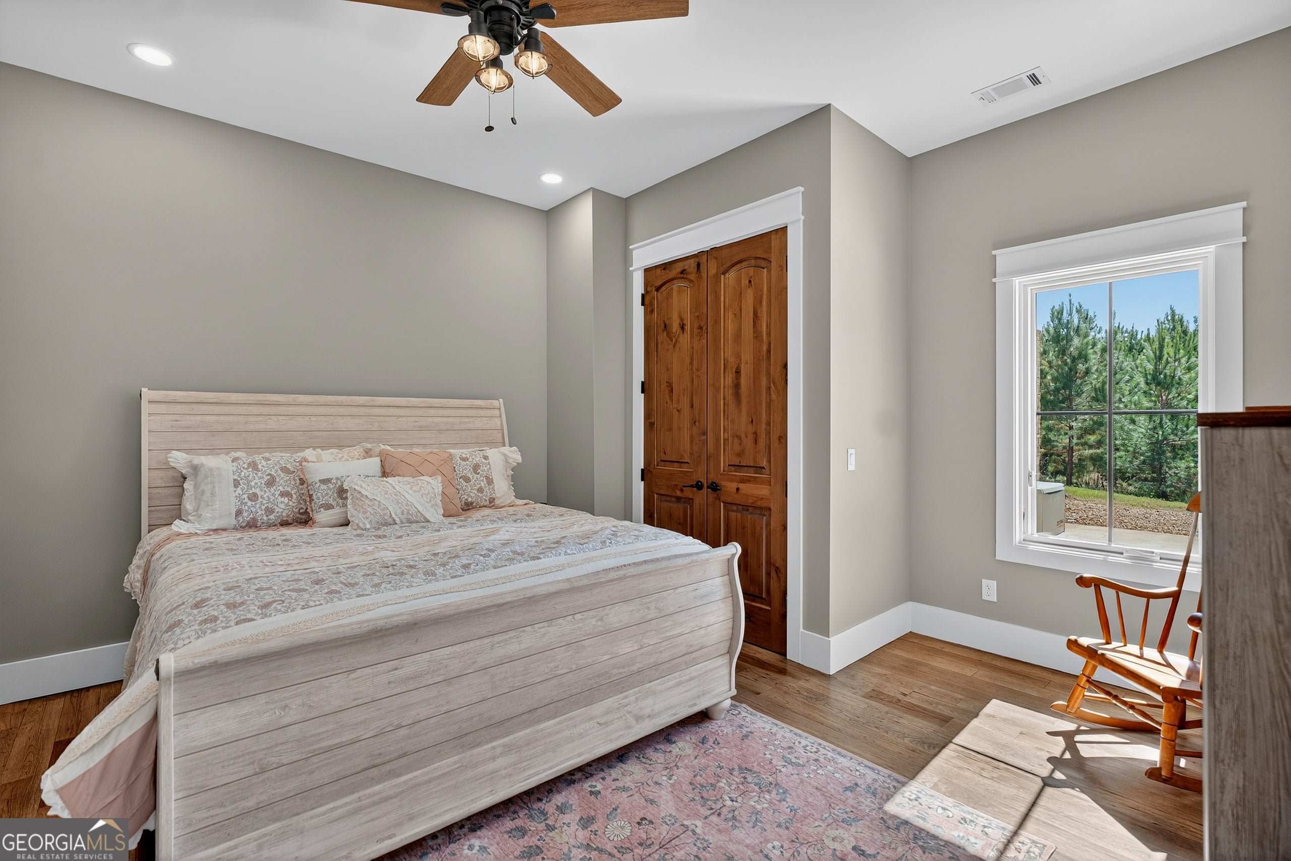 Hamilton, Georgia, 31811, United States, 4 Bedrooms Bedrooms, ,4 BathroomsBathrooms,Residential,Active,1973259