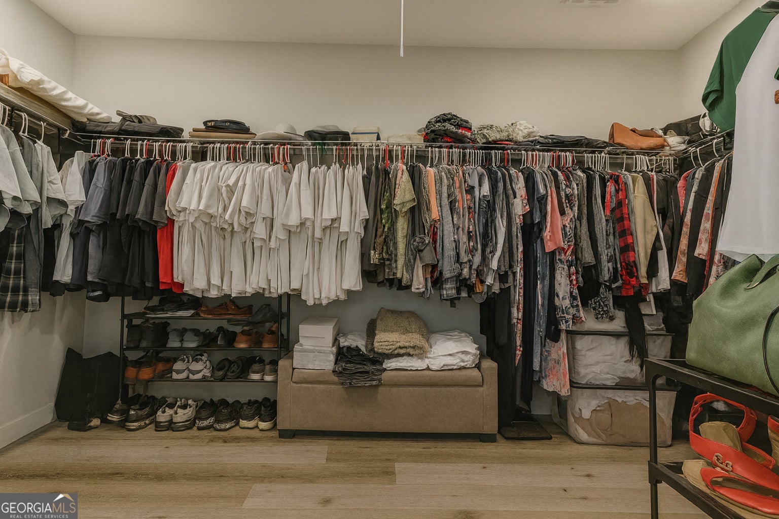 Ellijay, Georgia, 30540, United States, 4 Bedrooms Bedrooms, ,5 BathroomsBathrooms,Residential,Active,1913021