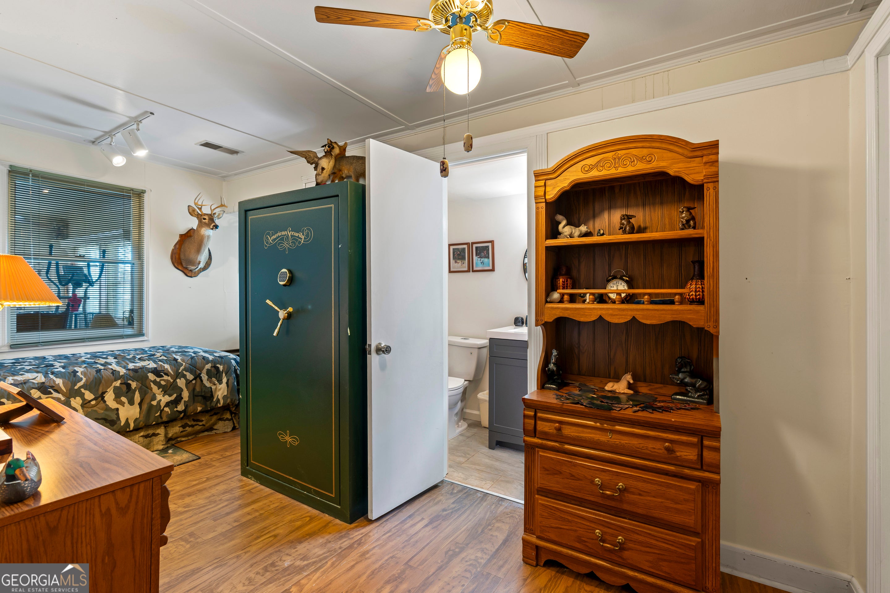 Commerce, Georgia, 30529, United States, 4 Bedrooms Bedrooms, ,3 BathroomsBathrooms,Residential,Active,1963280