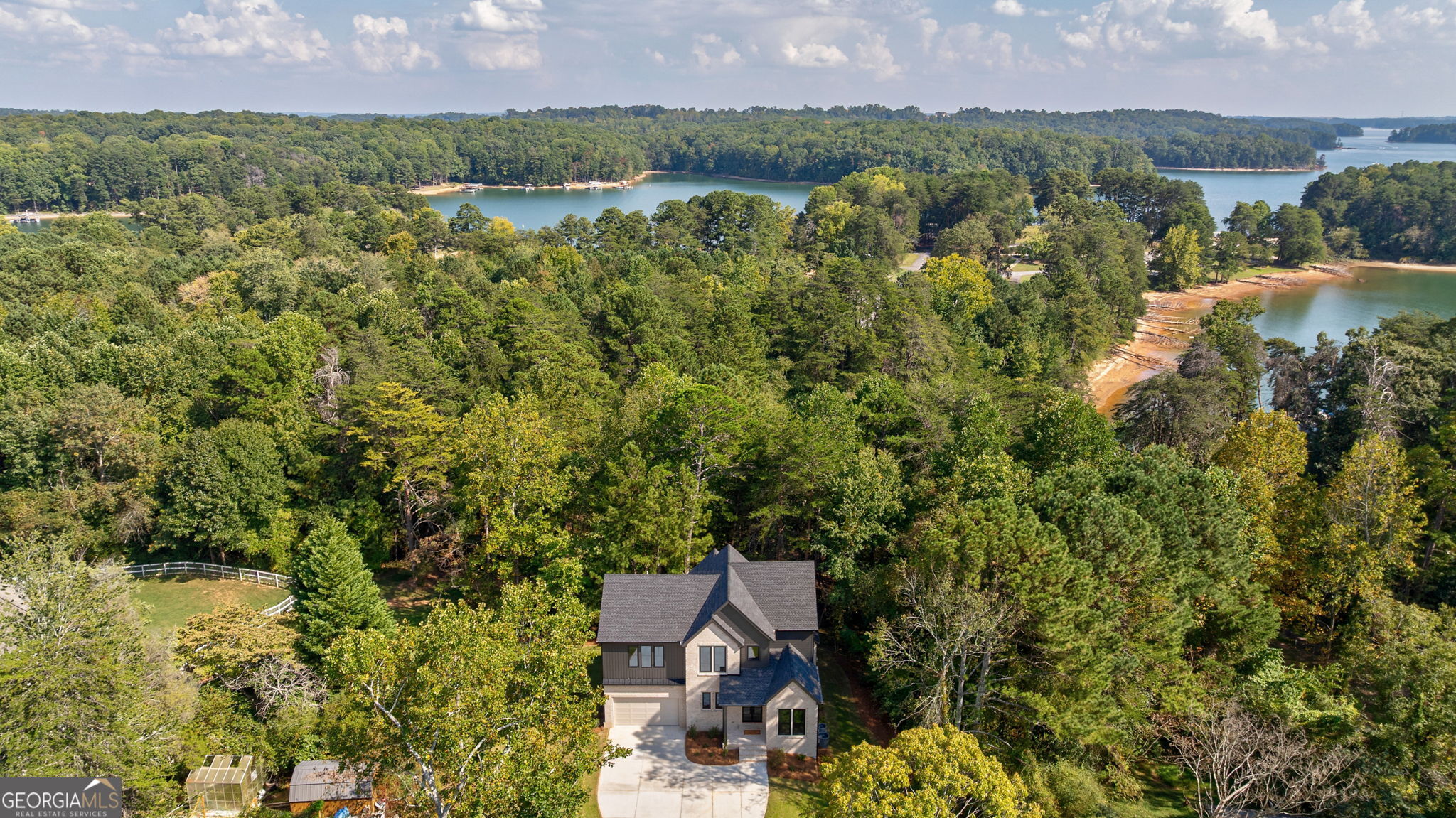 Cumming, Georgia, 30041, United States, 4 Bedrooms Bedrooms, ,4 BathroomsBathrooms,Residential,Active,1945468