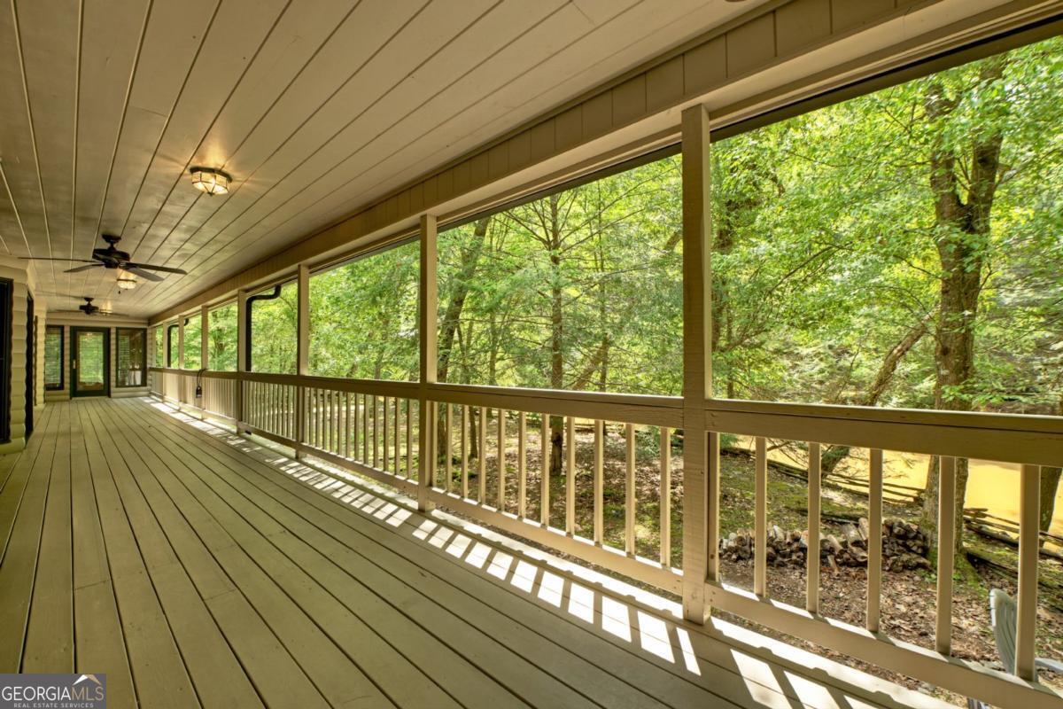 Ellijay, Georgia, 30536, United States, 3 Bedrooms Bedrooms, ,5 BathroomsBathrooms,Residential,Active,1929666