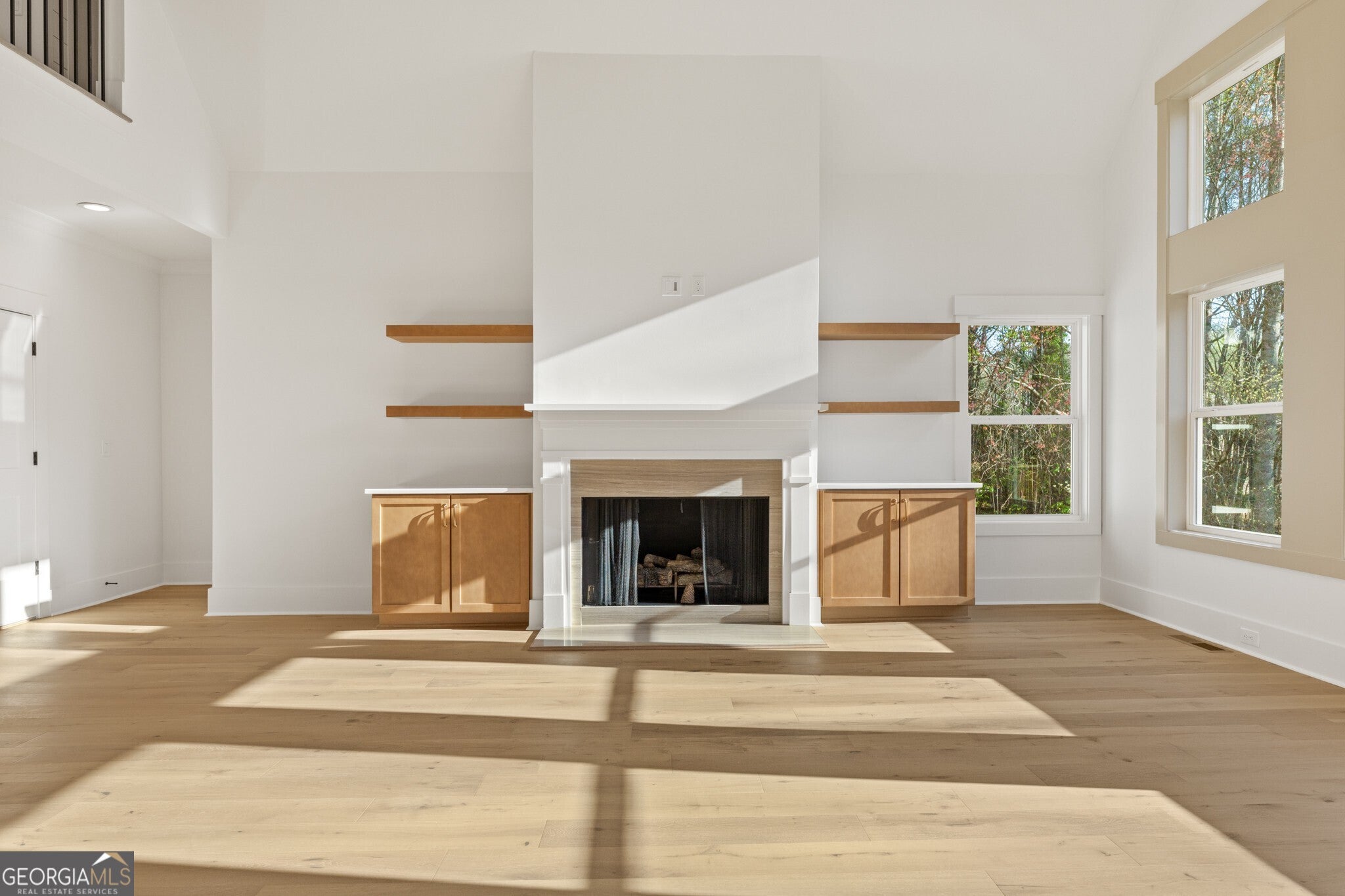 Cumming, Georgia, 30041, United States, 4 Bedrooms Bedrooms, ,5 BathroomsBathrooms,Residential,Active,1967121