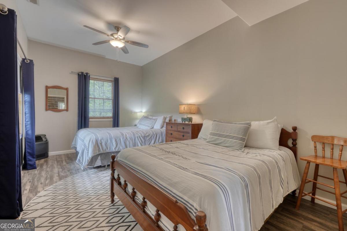 Blairsville, Georgia, 30512, United States, 4 Bedrooms Bedrooms, ,4 BathroomsBathrooms,Residential,Active,1926683