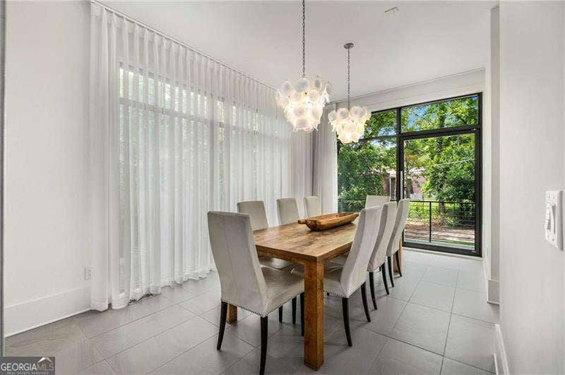 Atlanta, Georgia, 30306, United States, 4 Bedrooms Bedrooms, ,4 BathroomsBathrooms,Residential,Active,1828965