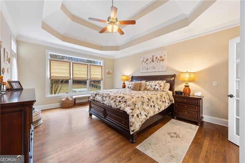 Cumming, Georgia, 30040, United States, 6 Bedrooms Bedrooms, ,5 BathroomsBathrooms,Residential,Active,2043430