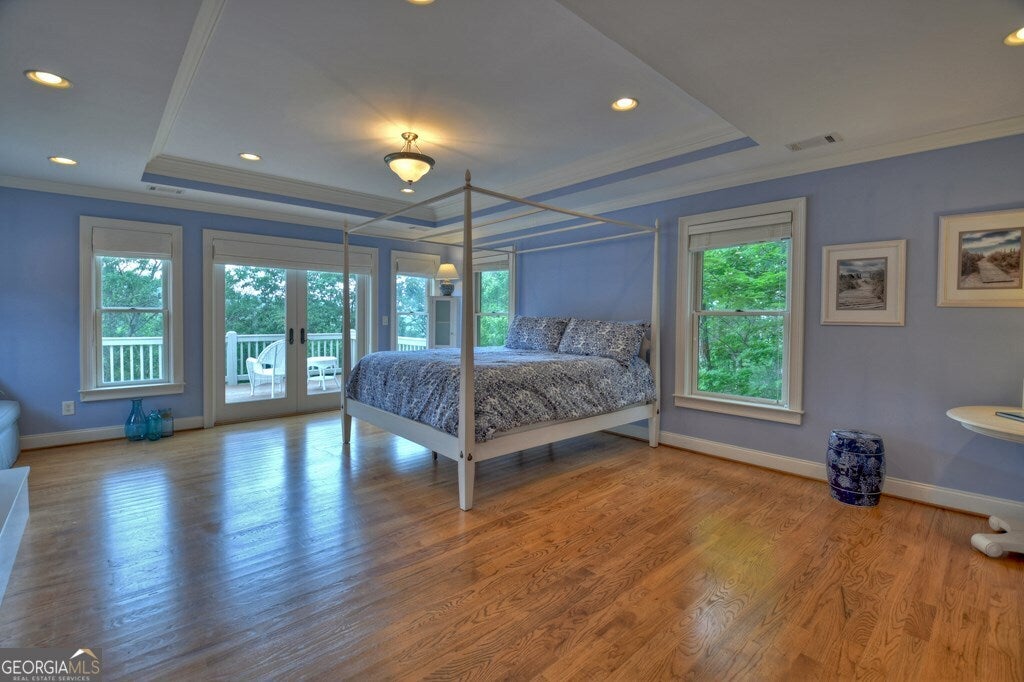 Ellijay, Georgia, 30536, United States, ,7 BathroomsBathrooms,Residential,Active,1790928