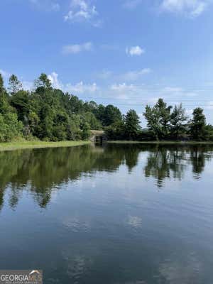 115 BAREFOOT BYU # LOT8, EUFAULA, AL 36027 - Image 1