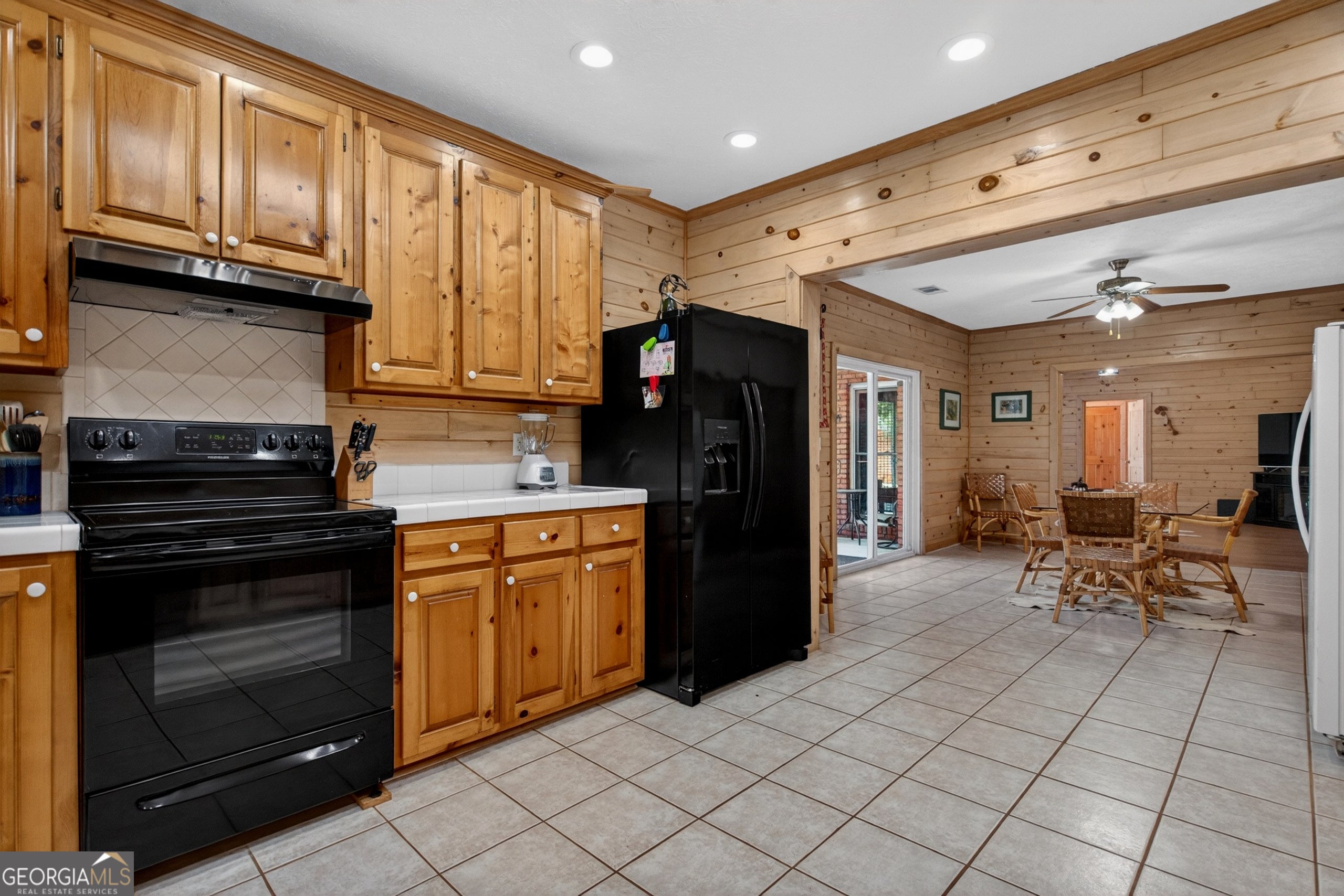 Pine Mountain, Georgia, 31822, United States, 4 Bedrooms Bedrooms, ,6 BathroomsBathrooms,Residential,Active,2045015