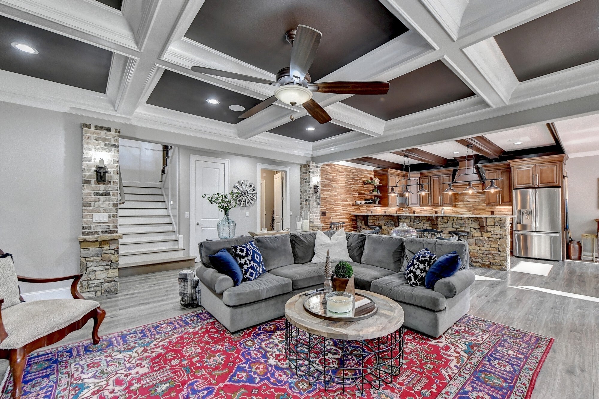 Hoschton, Georgia, 30548, United States, ,Residential,Pending,1702571